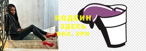 ПСИЛОЦИБИНОВЫЕ ГРИБЫ Заволжье