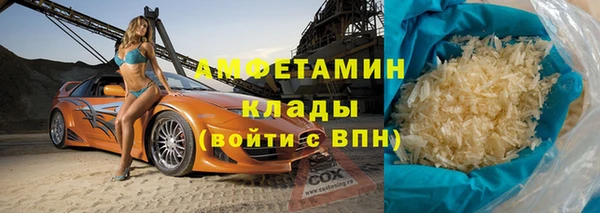 ПСИЛОЦИБИНОВЫЕ ГРИБЫ Заволжье
